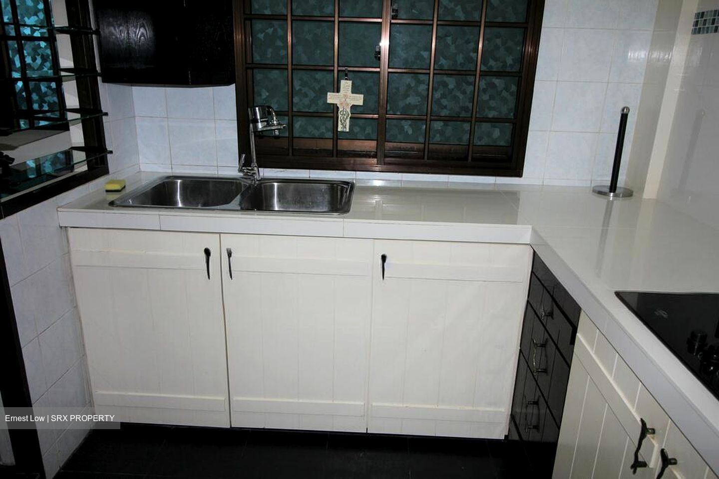 Blk 766 Longvale (Bedok), HDB 4 Rooms #511930471